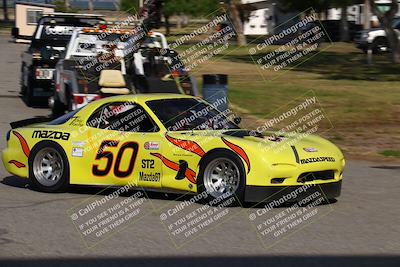 media/May-18-2024-VARA (Sat) [[7165abb527]]/Around the Pits/